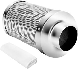 GAtB^[ `R[ GAJ[{tB^[ J[{ LC k͔| {tB^[ ApY GAN[i[ A ͔| eg O[nEXp 6C