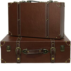  AeB[N ObY RXv  t[ gNP[X X[cP[X Be[WX[cP[X g  AeB[N ΂ p [ Be ʋ ʊw ו o