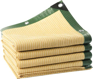 Ռlbg 悯 ՔMlbg VF[hO΍ Ռ85-95% | _ƎՌlbgp\  EbhfbL x_ Lv ROlbg \ Ռ ՔM (3x6m)