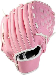 �싅�O���[�u �\�t�g�{�[���O���[�u �s�b�`���O�O���[�u �L���b�`�{�[���O���[�u �r���g�C���V���b�N�p�b�h ���S�҃O���[�u ���� ����S������ �싅�O���[�u �L�b�Y �e�B�[���G�C�W���[ 