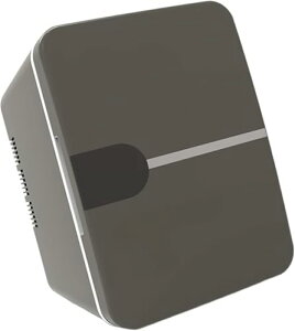 ^① 6L ԍڗ① ~j① ϕi① ^ ≷ ۉۗ ϕi Ԓ XLPA Q E ItBX  AEghA Lv ƒp l炵 ֗Ȍgю RpNg