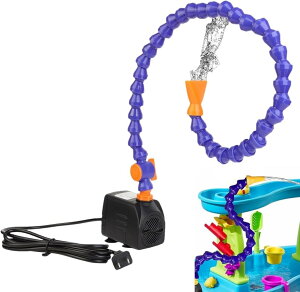 EH[^[|vAnx|vAqpƐvCe[u|vAEH[^[|vANeBreBe[uEH[^[|v߉\ȃEH[^[|vANZT