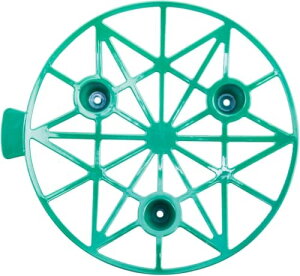 XCJ}bg }bg C`ST|[g ͔| 20 ʕ͔|gC XCJT|[g T|[g ėp\ 􂦂 |t[ Q h~ ynɗ J{`p