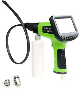 J[GARKApCvCAJtfBXvCAԁAGARAoKApCvCAדLCDfBXvC