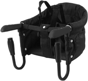 ܂肽ݎ̃_CjO`FA܂肽ݎ̌gю̃_CjO`FA[_CjO`FAXeX̐Ԃp̃_CjO`FAqp̃_CjO`FAgю̃e[u