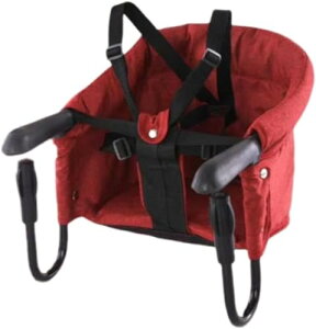 ܂肽ݎ̃_CjO`FA܂肽ݎ̌gю̃_CjO`FA[_CjO`FAXeX̐Ԃp̃_CjO`FAqp̃_CjO`FAgю̃e[u