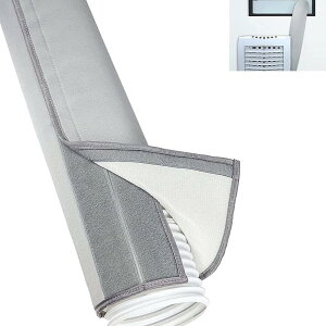 GAR _Ngz[XJo[ 󒲔rCz[XJo[ Cpz[X Jo[ ACz[XJo[ ۉ fM ho یJo[ rCǗp Cpz[X Jo[ AC z[XX[u|[^uGARA