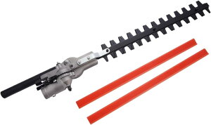 jo[TwbWg}[ }WbNg}[ px Ŋ@ wbWg}[ _uu[hhCu K[fc[ ؃g~OA^b`g gʐn (28-9)