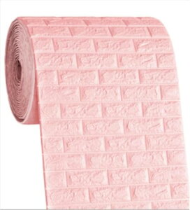 3D ǎ K hV[gEH[XebJ[ yʃKV[ ǎV[ ȔS S͂ h DIYNbV V[ 70cm NGCeBuȖ͗lłVILprɑ