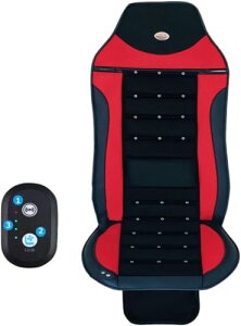 N[V[g pN[V[g 2̓t@ 30 DC24V J[V[gJo[ ԍʃV[g ԗpzc   ΍  gbN hCuV[g C  gbN NbV (B