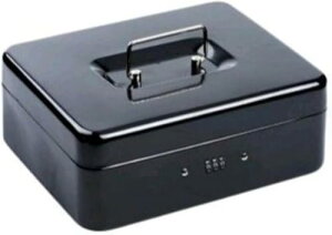 gїpɂ̕ۏ؎[̋̏^ɂ̓h~̓܂炳ꂽ\ (ubN)