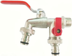 Ҏ֌ 2  Ɏgpł Ɨ @   x_ K[f Op np Vo[ (2)