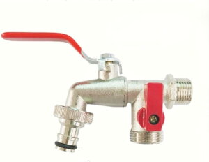 Ҏ֌ 2  Ɏgpł Ɨ @   x_ K[f Op np Vo[ (2)