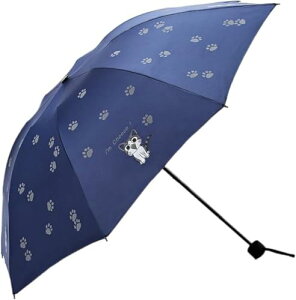 ���P �܂肽���ݎP ���f�B�[�X �q���p ���J���p ��v �y�� �R���p�N�g uv�J�b�g �Ռ� ������� ���^ �y�� ��v ���J���p �Ռ� �ՔM uv�J�b�g ���� �R���p�N�g ���P �J�P (�l�R�s���N)