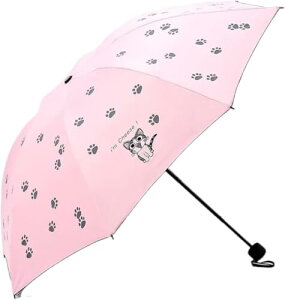 P ܂肽ݎP fB[X qp Jp v y RpNg uvJbg Ռ  ^ y v Jp Ռ ՔM uvJbg  RpNg P JP (lRsN)