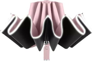 ���P uv�J�b�g �Ռ� �܂肽���ݎP �����^�b�` �����J�� �܂��ݓ��P ���O���Ւf 12�{�� ���肽���ݎP ���Ă��h�~ �R���p�N�g �傫�� ���f�B�[�X �ϕ����� ���[�|�[�`�t�� ���J���p ���y�� ��