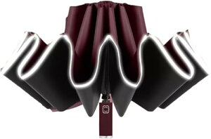 P uvJbg Ռ ܂肽ݎP ^b` J ܂ݓP OՒf 12{ 肽ݎP Ăh~ RpNg 傫 fB[X ϕ [|[`t Jp y 