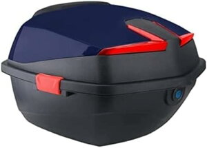 ]Ԃ̃gN oCN A{bNX 40L A{bNX oCN gbvP[X L[bN\ ėp oCNp A{bNX hho (D)