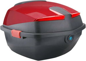 ]Ԃ̃gN oCN A{bNX 40L A{bNX oCN gbvP[X L[bN\ ėp oCNp A{bNX hho (D)