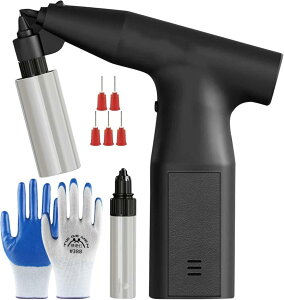 ZhphAvph,dyCgXv[ | [dXv[yCg}VAƂ̓ƊOp̃mYƎܕttFXyCgXv[