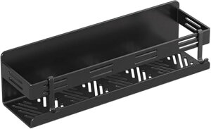 }OlbgbN Ǌ| XpCXbN oX[bN V[bN }OlbgbN Vv[bN C[ oXbN Vv[bN XeX hhK ͌Œ 