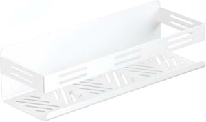 }OlbgbN Ǌ| XpCXbN oX[bN V[bN }OlbgbN Vv[bN C[ oXbN Vv[bN XeX hhK ͌Œ 