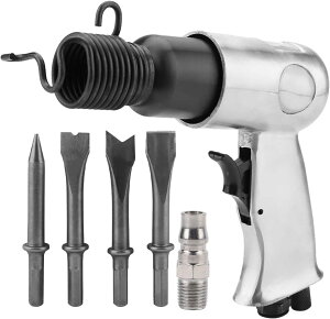 GAn}[LbgAwr[f[eBGAn}[Vxc[AXg[gGA`[Cn}[AhUp[c[AC`[c[A4`[Zbg