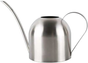 ~͏傤 XeX|WEA@JIA ([YS[h)