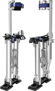 |n ǒ|n A~|n l̃teBOOr}VV[Y Xe[WptH[}X hꂽ΍pc[̃A~̐̒߉\ȃXgbvƂ