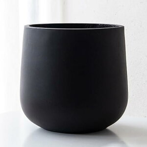 T{e|bg ꌊ Zg 뉀̑ K[fpi 傫 Ԕ pv^[ ZgAؔ n[u CeA A|bg v^[ K[fpi A