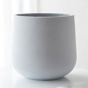 T{e|bg ꌊ Zg 뉀̑ K[fpi 傫 Ԕ pv^[ ZgAؔ n[u CeA A|bg v^[ K[fpi A