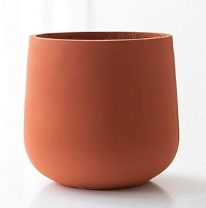 T{e|bg ꌊ Zg 뉀̑ K[fpi 傫 Ԕ pv^[ ZgAؔ n[u CeA A|bg v^[ K[fpi A