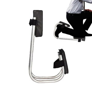 K[fjOj[[ - K[f|[^uj[[AyʃK[fj[[ |XgbvIj[OfoCXAK[fjOGpbhpbhXc[AȃK[fj[[A