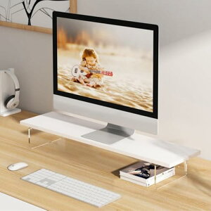 j^[  j^[X^h p\R  y pc  RpNg fBXvC  j^[  j^[bN  X L[{[h   p\R  