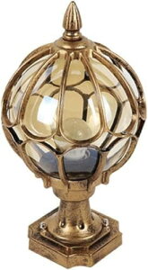 和 O X^hCg 哔 h OpO[uƖ ~bhZ`[re[W^|Xgv IP54̓A~jEKX̃v̂̒̏Ɩݔh tF