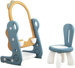 G{[h qpGzCg{[h qpGZbg C{[h\ ʏ݃{[h G{[h C݃{[hX^h C[[ {[