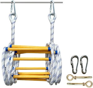 [v_[ GXP[v ͂ ~ߍЊQp p ǖʍƂ̑ɂ ω׏d420kg lqp~[v ͂ [v_[ _炩 ΂ nVS iC [ 