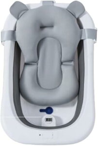 ~߃xr[oX ܂肽ݎ vt Ԃ񗁑 oX`FA Ԃ xr[ oXNbV C  (u[)