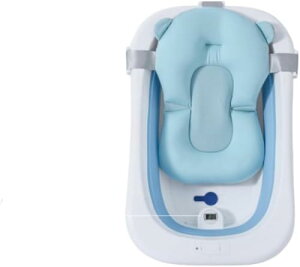 ~߃xr[oX ܂肽ݎ vt Ԃ񗁑 oX`FA Ԃ xr[ oXNbV C  (u[)