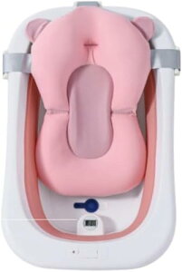 ~߃xr[oX ܂肽ݎ vt Ԃ񗁑 oX`FA Ԃ xr[ oXNbV C  (u[)