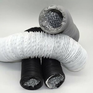 _Ngz[X tLVu_Ng ֕_Ng CpA~z[X rC_Ng ֕ RLk z[X rC_Ng A~_Ng _Ng @/_Ngt@/GAR/hu[Xp 