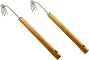 @\11|pF,蓹,蓹,G ,[L ,  W߂ ,GuV,[L , ,܂ܑ,ԎGuV,Vx,