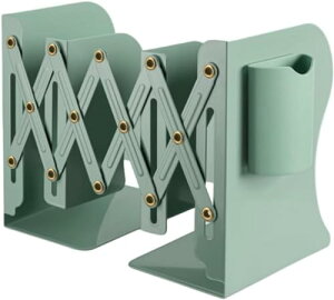 Ȃ ubNX^h ubNI[KiCU[ G V CD  ޓ d؂ϋv v   gp֗ t@C{bNX }KWbN wZ ItBX [   ub