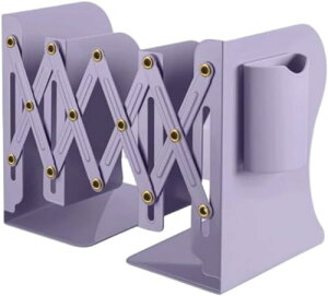 Ȃ ubNX^h ubNI[KiCU[ G V CD  ޓ d؂ϋv v   gp֗ t@C{bNX }KWbN wZ ItBX [   ub