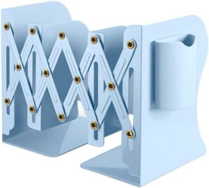 Ȃ ubNX^h ubNI[KiCU[ G V CD  ޓ d؂ϋv v   gp֗ t@C{bNX }KWbN wZ ItBX [   ub