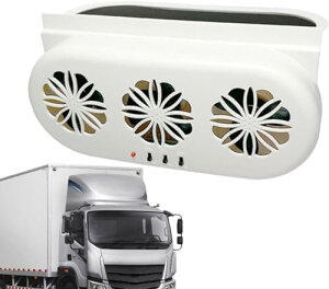 Ct@ USB[d pC ԓC C@ rCt@ Cz t@̕݌v ^oR L MCro ԗp[i ȒPt @ IⓀ΍ ΍  g ȃGl g