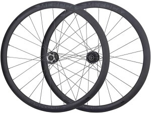 ???????[hoCNzC[ 700C fBXNu[LX[ANX 100/142 ~[gtgƃAzC[ZbgA~dǃ40 ~[gXs[hJZbg 24 