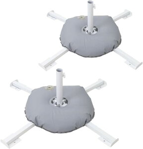 p\x[X p\X^h ܂肽 RpNg d x[X y ނ Lvpi p\i ^ѕ֗ ȒPݒu x[XX^h