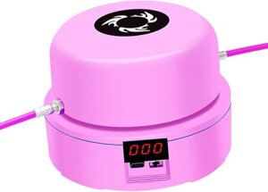 X}[g꒵у}V ꒵ d꒵ JEg у}V g[jOp x\  R /O É݌v q l ItBX Wp