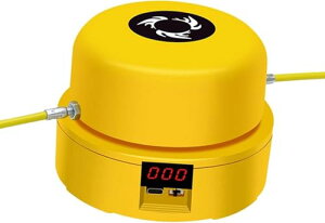 X}[g꒵у}V ꒵ d꒵ JEg у}V g[jOp x\  R /O É݌v q l ItBX Wp